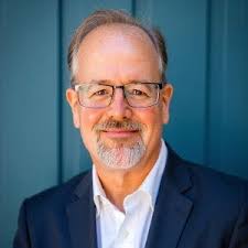 Meet our Leadership Team