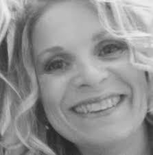 I'm happy to share that I'm starting a new position as Charity and Livery  Event Manager at The Goldsmiths' Company!