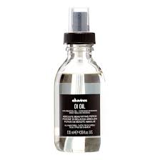 Our diamond oil sheen spray is infused with natural extracts to create a lightweight molecule that penetrates the cuticle and seals in moisture. The 8 Best Lightweight Products For Relaxed Hair Of 2021