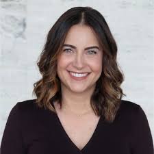 The smallest *play turns 5 today! It's been a journey but this little…