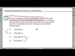 Pin On Mtel Prep
