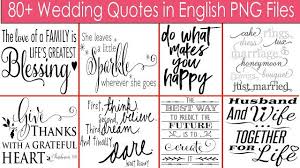 80 Wedding Quotes In English Png Files Free Download Wedding Quotes In English Wedding Quotes English Quotes