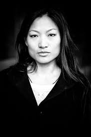 Home Sick Home, Education/Training Production, 2022-2023