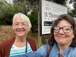 Activity Report for Victoria, Australia for February 2024