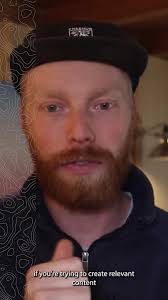 Melissa Aldama-Hendrick