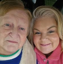 Inexpensive Parisian hotel