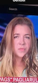 Susan Buschur's Instagram, Twitter & Facebook