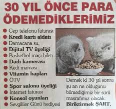 Yasam Bir Genetikcinin Dunyasi
