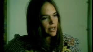 Emmett Roberts: Películas, biografía y listas en MUBI