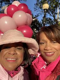 Mrs. Barbara Ann Kemper Obituary