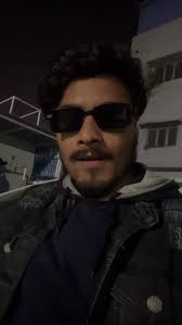 𝐢am 𝐀𝐦𝐚𝐧 𝐌𝐚𝐡𝐢𝐥 𝐎𝐟𝐟𝐢𝐜𝐢𝐚𝐥