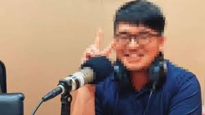 病患、同事都被拍爆。 東基變態醫師柯粉身份曝光😟