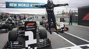 The british broadcasting corporation is the national broadcaster of the united kingdom. F1 Live Portuguese Grand Prix Latest Live Bbc Sport