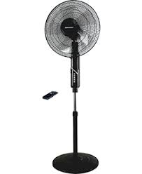Maybe you would like to learn more about one of these? Innovex Fan Isf164r Lkdeal Lk