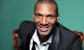 Our music tips for 2012: Spector, Noah Stewart and Cold Specks