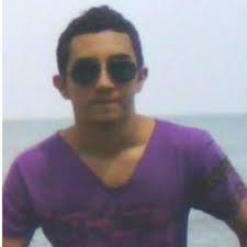 Reinaldo Casas (@Reycasas)