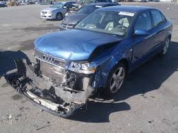 Image result for Denim Blue 2003 Audi