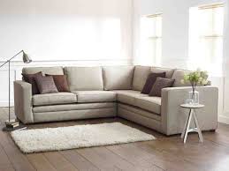 This softens the hard edge of the corner and adds. L Shaped Sofa Bed L Shaped Sofa Sofa Design Living Room Sofa Design