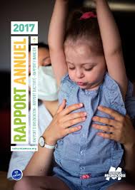 Venez les soutenir en participant à la virade de l'espoir connectée organisée par l'association vaincre la mucoviscidose, jusqu'au 27 septembre sous un. Calameo Rapport Annuel 2017