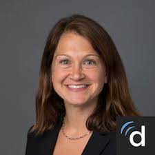 Dr. Brett Anderson, MD