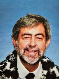 Father Patrick Joseph Kennedy Obituary