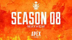 However, with season 8's release starting to creep up, apex fans are always eager to see what respawn has in store for them in the next major update. Apex Legends Season 8 Mayhem Gameplay Trailer Youtube