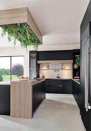 colorful kitchen inspiration kc