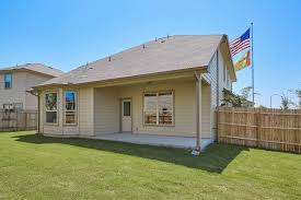 Bella Vista Champions Park Bella Vista Homes New Home Builders New Homes
