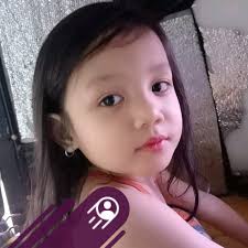 Michaela Ronato Bolactia