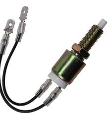 Mazda Bt 50 Brake Lights Stuck On Diagnosis Drivetrain Resource