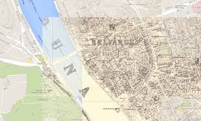 Magyarország térkép, google útvonaltervező, európa autóstérkép és forgalomfigyelő. Nezd Meg Mi Volt Lakhelyeden 250 Eve Szmo Hu
