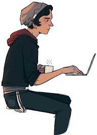 Pin By Wiktoria Bankowska On Drawing Arts Archie Comics Riverdale Riverdale Memes Riverdale Characters