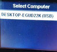 If you can not find a driver for your operating system you can ask for it on our forum. Hp Deskjet 2645 2645 Hp Scanning Problem Eehelp Com