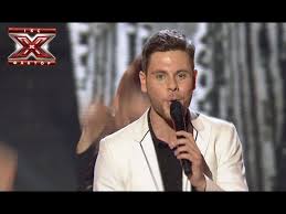 We did not find results for: Artur Logaj Beggin Madcon H Faktor 5 Pervyj Pryamoj Efir 08 11 2014 Youtube