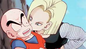 Check spelling or type a new query. Dragon Ball Super Episode 84 Synopsis Voids Krillin Android 18 Retirement