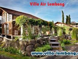 Pilihan villa di lembang bandung. Sewa Villa Air Lembang Traveloka Villa Di Lembang Sewa Villa Lembang