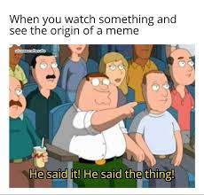 It S Always Fun To Rewatch The Office Clean Funny Pictures Dankest Memes Memes
