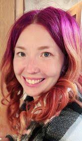 Condolence Book for Carol Early (Donore, Meath)