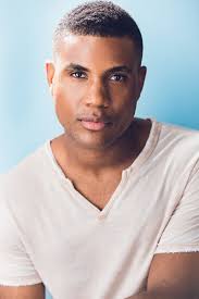 Meet Samuel James Pygatt