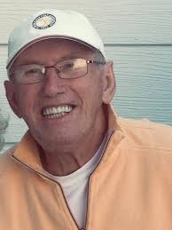 Newton High School Hall of Fame Induction