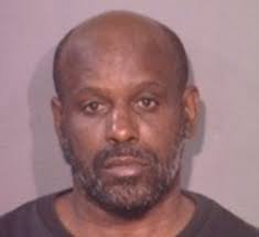 Drug charges dropped against man who once served time for murder