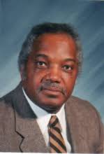 John Sr. Elmore Obituary