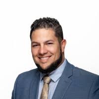 Enrique Recio Email & Phone Number