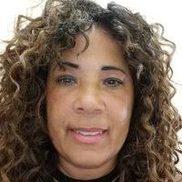 Niceville High School Girls Weightlifting Program (2020