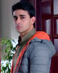 IT'S STORY TIME ( DESTINY.) Episode 13 "Hey guys." Scott greeted sitting at  their usual lunch table. He placed the tray full of food