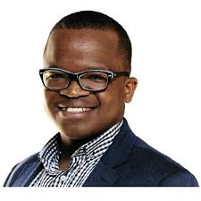 OFM Agri Hour, 19 Apr Regulasies en Vooruitskatting · OFM