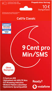 174,999 likes · 58 talking about this · 12 were here. Micro Sim Karte D1 Netz Congstar Pre Paid Aufladekarte 10 Euro Startguthaben Eur 5 88 Picclick De