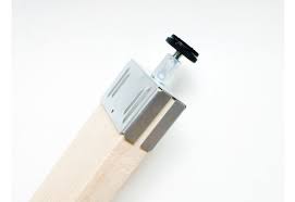 賃貸でもできる diy で棚 壁 自分だけの空間作りをしよう キナリノ 棚 インテリア 収納 収納