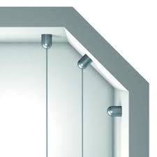 Fixation Solo Pour Accrochage D Un Tableau Artiteq Accroche Tableau Fixation Murale Suspension