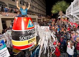 During the fantasy festival in key west, the rum barrel and other partners band together to host the pirate bash. Prep In Advance For Fantasy Fest